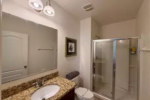 9110 Stromboli Ct, Kissimmee, FL 34747 - Photo 13