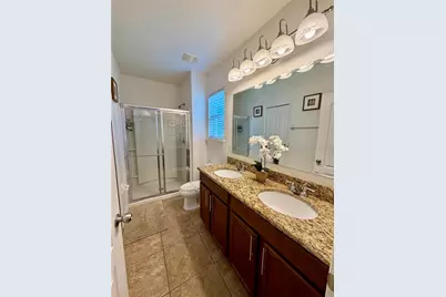 9110 Stromboli Court, Kissimmee, FL 34747 - Photo 9