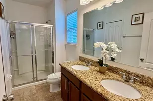 9110 Stromboli Ct, Kissimmee, FL 34747 - Photo 9