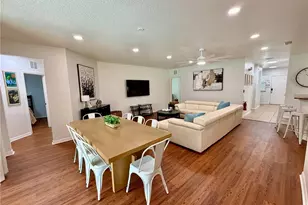 9110 Stromboli Ct, Kissimmee, FL 34747 - Photo 5
