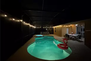 9110 Stromboli Ct, Kissimmee, FL 34747 - Photo 23