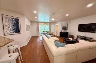 9110 Stromboli Ct, Kissimmee, FL 34747 - Photo 3