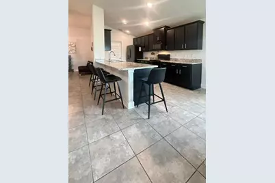 365 Citrus Pointe Drive, Davenport, FL 33837 - Photo 9