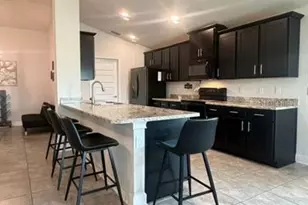 365 Citrus Pointe Dr, Davenport, FL 33837 - Photo 9