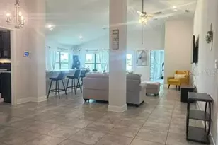 365 Citrus Pointe Dr, Davenport, FL 33837 - Photo 3