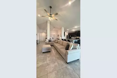 365 Citrus Pointe Drive, Davenport, FL 33837 - Photo 11
