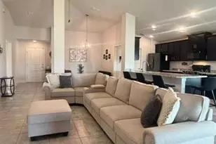 365 Citrus Pointe Dr, Davenport, FL 33837 - Photo 11