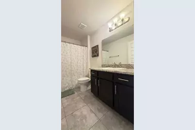 365 Citrus Pointe Drive, Davenport, FL 33837 - Photo 13