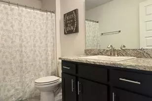 365 Citrus Pointe Dr, Davenport, FL 33837 - Photo 13