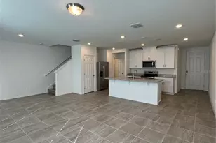 4358 Restful Fallow Cv, Saint Cloud, FL 34772 - Photo 3