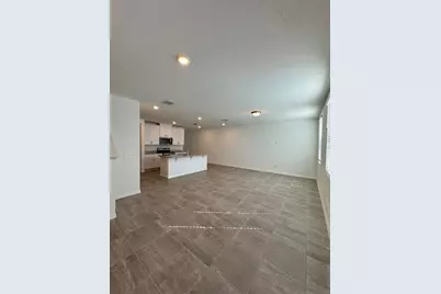 4358 Restful Fallow Cove, Saint Cloud, FL 34772 - Photo 5