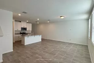 4358 Restful Fallow Cv, Saint Cloud, FL 34772 - Photo 5