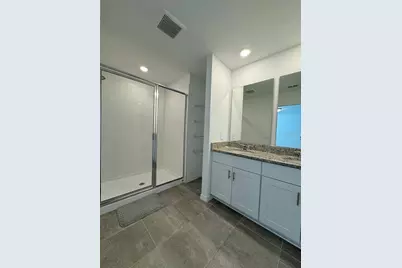 4358 Restful Fallow Cove, Saint Cloud, FL 34772 - Photo 11
