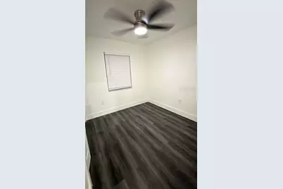 1417 Ambassador Avenue, Deltona, FL 32725 - Photo 11