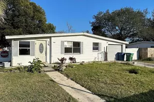 1417 Ambassador Ave, Deltona, FL 32725 - Photo 1