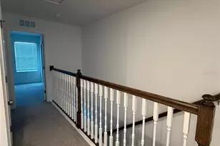9908 Red Canoe Aly, Orlando, FL 32832 - Photo 15
