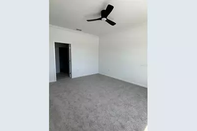 9908 Red Canoe Alley, Orlando, FL 32832 - Photo 27