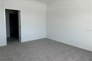 9908 Red Canoe Aly, Orlando, FL 32832 - Photo 27