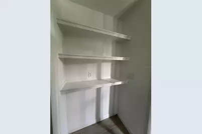 9908 Red Canoe Alley, Orlando, FL 32832 - Photo 5
