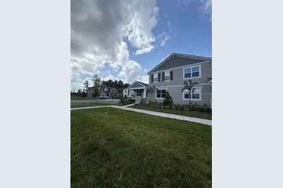 9908 Red Canoe Alley, Orlando, FL 32832 - Photo 3
