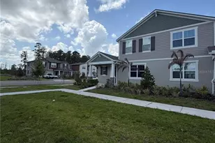 9908 Red Canoe Aly, Orlando, FL 32832 - Photo 3