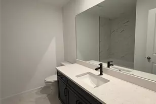 9908 Red Canoe Aly, Orlando, FL 32832 - Photo 13