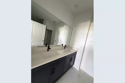 9908 Red Canoe Alley, Orlando, FL 32832 - Photo 23