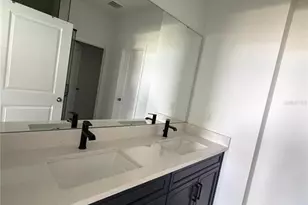 9908 Red Canoe Aly, Orlando, FL 32832 - Photo 23