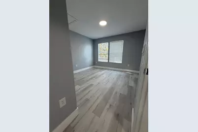 14454 Prunningwood Place, Winter Garden, FL 34787 - Photo 19