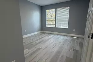 14454 Prunningwood Pl, Winter Garden, FL 34787 - Photo 19
