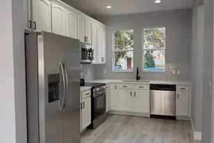 14454 Prunningwood Pl, Winter Garden, FL 34787 - Photo 5