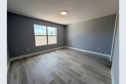 14454 Prunningwood Place, Winter Garden, FL 34787 - Photo 21