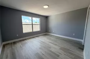 14454 Prunningwood Pl, Winter Garden, FL 34787 - Photo 21