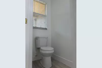 14454 Prunningwood Place, Winter Garden, FL 34787 - Photo 13