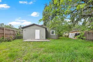 619 Grand St, Orlando, FL 32805 - Photo 7