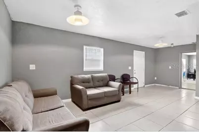 619 Grand Street, Orlando, FL 32805 - Photo 9
