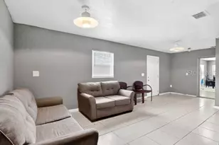 619 Grand St, Orlando, FL 32805 - Photo 9