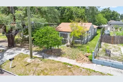 619 Grand Street, Orlando, FL 32805 - Photo 1