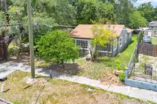 619 Grand St, Orlando, FL 32805 - Photo 1