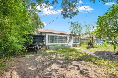 619 Grand Street, Orlando, FL 32805 - Photo 5