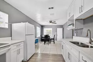 619 Grand St, Orlando, FL 32805 - Photo 11