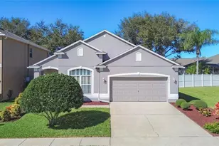 9855 Secret Cove Ln, Orlando, FL 32832 - Photo 1