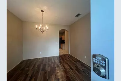 9855 Secret Cove Lane, Orlando, FL 32832 - Photo 3