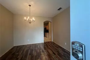 9855 Secret Cove Ln, Orlando, FL 32832 - Photo 3