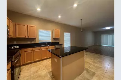 9855 Secret Cove Lane, Orlando, FL 32832 - Photo 5