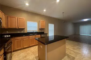 9855 Secret Cove Ln, Orlando, FL 32832 - Photo 5