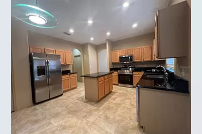 9855 Secret Cove Lane, Orlando, FL 32832 - Photo 9