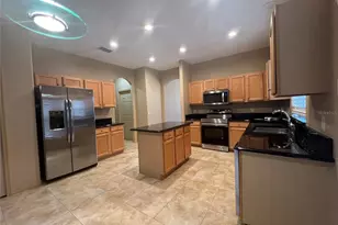 9855 Secret Cove Ln, Orlando, FL 32832 - Photo 9