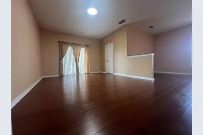9855 Secret Cove Lane, Orlando, FL 32832 - Photo 13