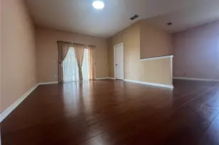 9855 Secret Cove Ln, Orlando, FL 32832 - Photo 13